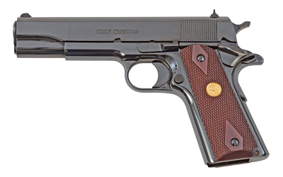 Colt - 1911 - .45 ACP|Auto for sale