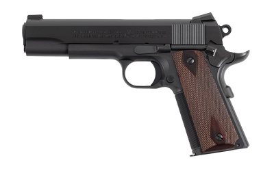 Colt - Government - .45 ACP|Auto for sale