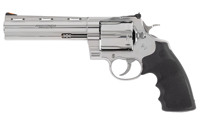 Colt - Anaconda - 45 Colt (Long Colt) for sale