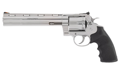 Colt - Anaconda - 45 Colt (Long Colt) for sale