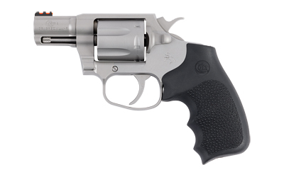 Colt - Cobra - 38 Special +P for sale