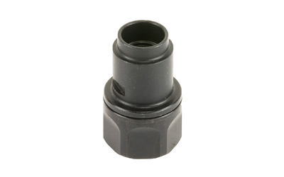 dead air - P22 -  for sale