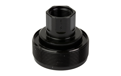 dead air - Wolverine -  for sale