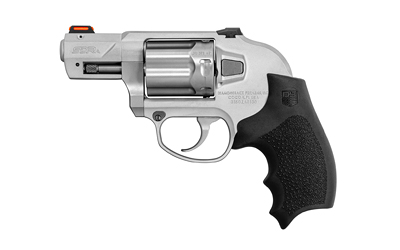 Diamondback - SDR - 38 Special +P for sale