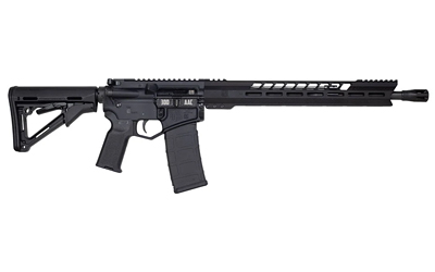 Diamondback - DB15 - .300 AAC Blackout for sale