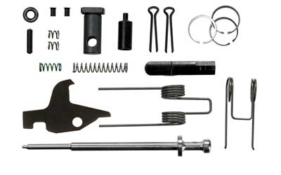 DBST FIELD REPAIR KIT - for sale