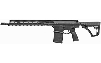Daniel Defense. - DD5 - 7.62x51mm NATO for sale