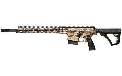 Daniel Defense. - DD5 - 6.5mm Creedmoor for sale