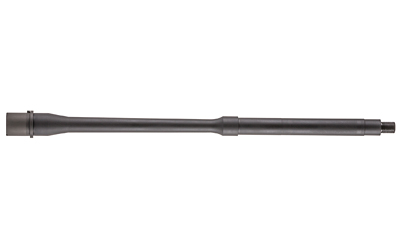 Daniel Defense. - 5.56mm - .223 Remington for sale