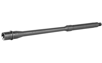 Daniel Defense. - DD Barrel - .223 Remington for sale