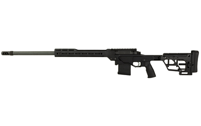 Daniel Defense. - Delta 5 - 6.5mm Creedmoor for sale