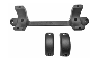 dnz products llc - Game Reaper -  for sale