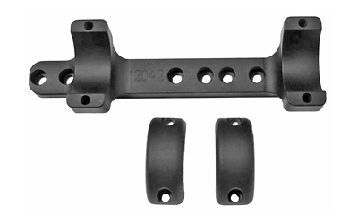 dnz products llc - Game Reaper-Marlin -  for sale