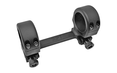 dnz products llc - Freedom Reaper Picatinny Rail -  for sale