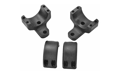 dnz products llc - Game Reaper 2 -  for sale