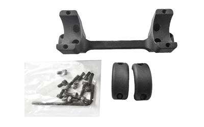 dnz products llc - Game Reaper -  for sale