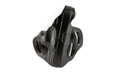 desantis gunhide - Thumb Break -  for sale