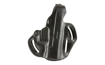 desantis gunhide - Thumb Break -  for sale