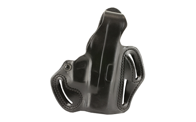desantis gunhide - Thumb Break -  for sale