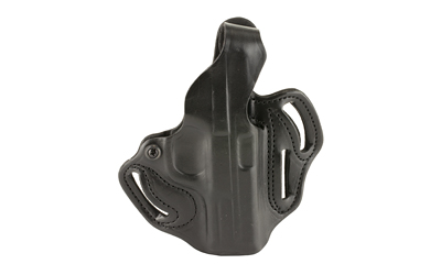desantis gunhide - Thumb Break -  for sale