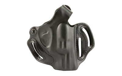 desantis gunhide - Thumb Break -  for sale