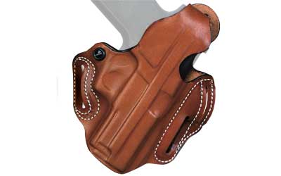 desantis gunhide - Thumb Break -  for sale