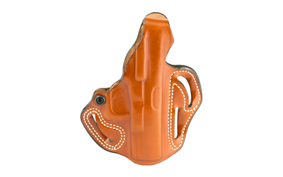 desantis gunhide - Thumb Break -  for sale