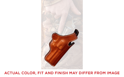 desantis gunhide - Dual Angle Hunter -  for sale