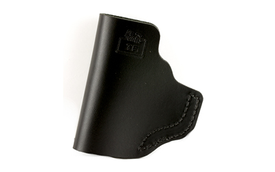 desantis gunhide - Insider -  for sale