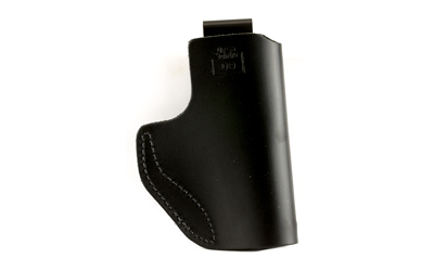 desantis gunhide - Insider -  for sale