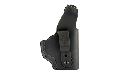 desantis gunhide - Dual Carry II -  for sale