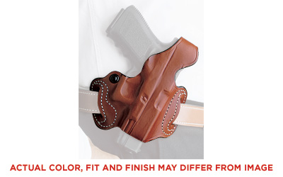 desantis gunhide - Thumb Break -  for sale