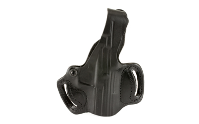 desantis gunhide - Thumb Break -  for sale