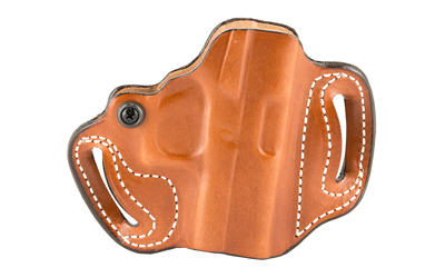 desantis gunhide - Mini Slide -  for sale