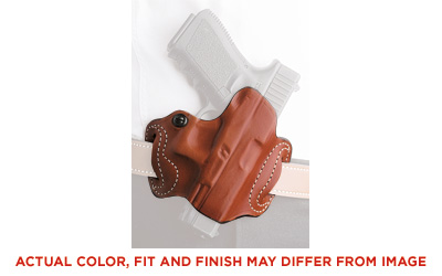 desantis gunhide - Mini Slide -  for sale