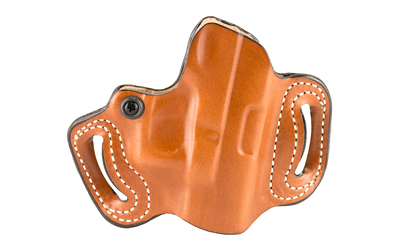 desantis gunhide - Mini Slide -  for sale