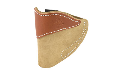 desantis gunhide - Sof-Tuck -  for sale