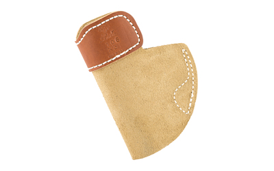 desantis gunhide - Sof-Tuck -  for sale