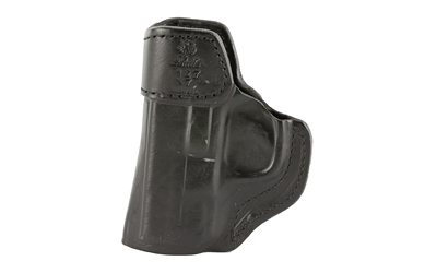 desantis gunhide - Inside Heat -  for sale