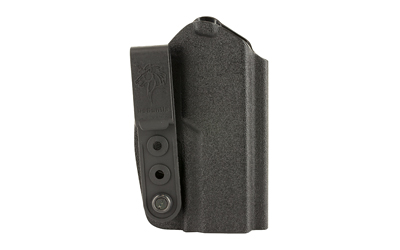 desantis gunhide - Slim-Tuk -  for sale