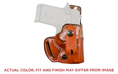 desantis gunhide - Osprey -  for sale