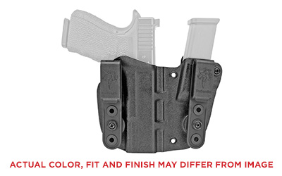 desantis gunhide - Hidden Truth -  for sale