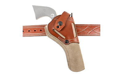 desantis gunhide - Wild Hog -  for sale