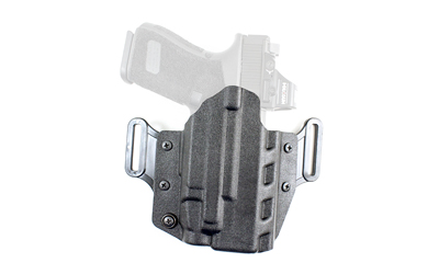 desantis gunhide - Veiled Partner -  for sale