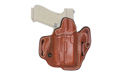 desantis gunhide - Vengeance Scabbard -  for sale