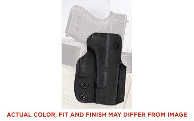 desantis gunhide - Cazzuto -  for sale