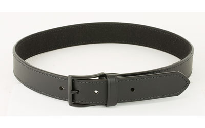 desantis gunhide - E25 -  for sale