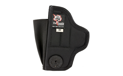 desantis gunhide - Tuck-This II -  for sale