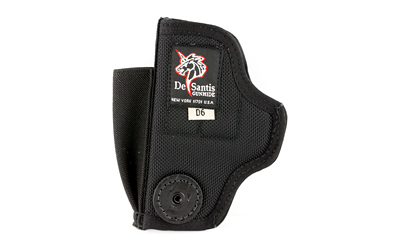 desantis gunhide - Tuck-This II -  for sale