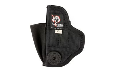 desantis gunhide - Tuck-This II -  for sale